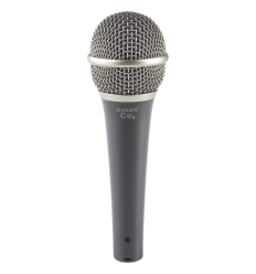 Electro-Voice CO9 | Micrófono Vocal Dinámico 2