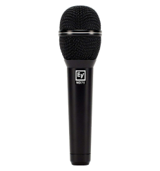 Electro-Voice ND76 | Micrófono Dinámico Cardioide