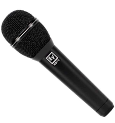 Electro-Voice ND76 | Micrófono Dinámico Cardioide 2