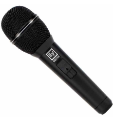 Electro-Voice ND76S | Micrófono Dinámico Cardioide 2