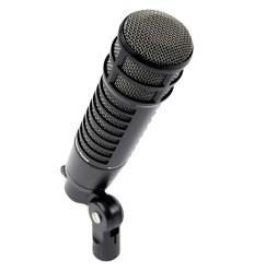 Electro-Voice RE320 | Micrófono Dinámico Cardioide 2
