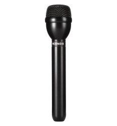 Electro-Voice RE50N/D-B · Micrófono dinámico omni