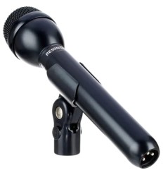 Electro-Voice RE50N/D-B · Micrófono dinámico omni 2