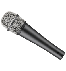 Electro-Voice PL44 | Micrófono Dinámico Vocal 2