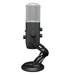 Mackie EM-CARBON | Micrófono USB condensador 2