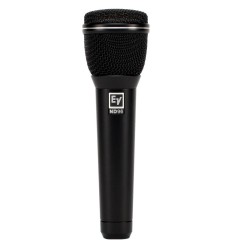 Electro-Voice ND96 | Micrófono Dinámico Vocal