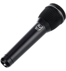 Electro-Voice ND96 | Micrófono Dinámico Vocal 2
