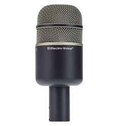 Electro-Voice PL33 | Micrófono dinámico para bombo