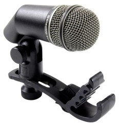 Electro-Voice PL35 – Micrófono dinámico para batería 2