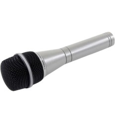 Electro-Voice PL80c | Micrófono dinámico vocal
