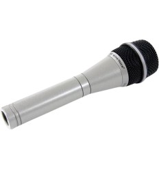 Electro-Voice PL80c | Micrófono dinámico vocal 2
