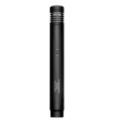 Audio-Technica AT4041 – Micrófono Condensador