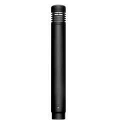 Audio-Technica AT4041 – Micrófono Condensador 2