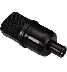Audix A131 – Micrófono Condensador Gran Diafragma 2