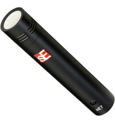sE Electronics sE7 | Micrófono Condensador 2