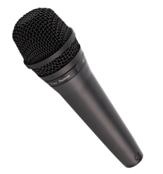 Shure PGA57 | Micrófono dinámico de instrumento 2