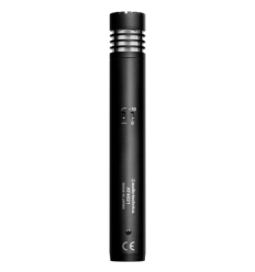 Audio-Technica AT4021 | Condensador Cardioide 2