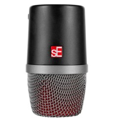 sE Electronics V KICK | Micrófono dinámico bombo
