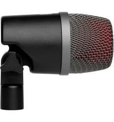 sE Electronics V KICK | Micrófono dinámico bombo 2