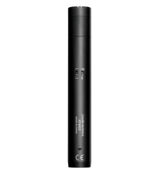 Audio-Technica AT4022 | Micrófono condensador omni 2