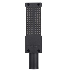 sE Electronics VR1 – Micrófono de Cinta Pasiva 2