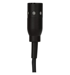 Audix ADX10 · Micrófono de solapa cardioide 2