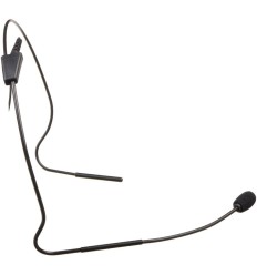 Audix HT5 – Micrófono de diadema condensador 2