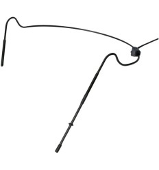 Audix HT5 – Micrófono de diadema condensador