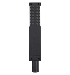 sE Electronics VR2 | Micrófono de cinta activo 2