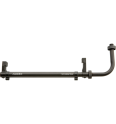 Audix CabGrabber-XL: soporte mic para amplis grandes