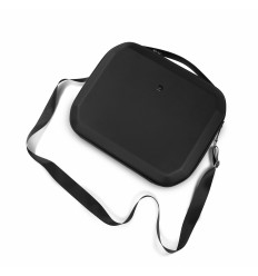LD Systems U-BAG | Bolsa transporte sistemas inalámbricos
