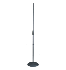 OQAN AMS02 · Soporte recto de micrófono