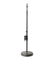 OQAN AMS02 · Soporte recto de micrófono 2