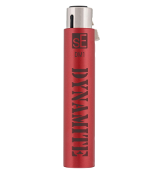 sE Electronics DM1 Mic Pre | Previo en línea +28 dB
