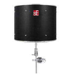 sE Electronics RF PRO | Filtro Antirreflejos Portátil 2