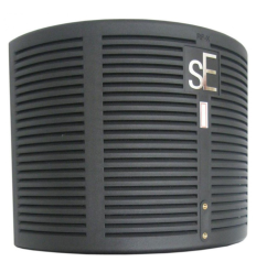 sE Electronics RF-X | Filtro Antirreflejos Portátil 2
