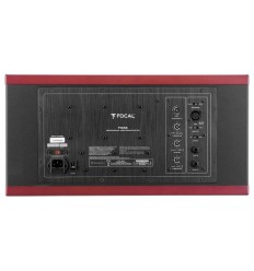 Focal TWIN6 | Monitor de estudio activo 2,5 vías 2