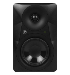 Mackie MR524 | Monitor de estudio activo 5,25"