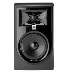JBL 305P MkII | Monitor de Estudio Activo 5"