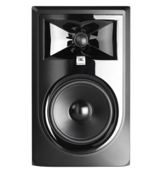 JBL 306P MkII | Monitor de Estudio Activo 6"