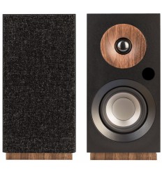 JAMO S 801 PM Black | Altavoz Activo Bluetooth