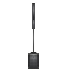 Electro-Voice EVOLVE50M-KB | Sistema PA de Columna