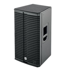 HK Audio L5 112 FA | Altavoz Activo 12" 1000W 2