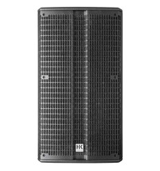 HK Audio L5 112 FA | Altavoz Activo 12" 1000W