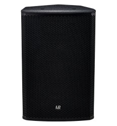 LD Systems Stinger 10 A G3 | Altavoz activo 10"