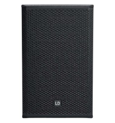 LD Systems Stinger 15 A G3 | Altavoz Activo 500 W
