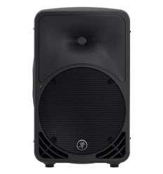 Mackie SRM350V3 | Altavoz Activo 10" 1000W