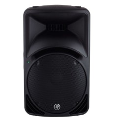 Mackie SRM450v3 | Altavoz Activo 12" 1000W
