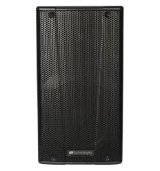 dB Technologies B-Hype 12 | Altavoz activo 12"