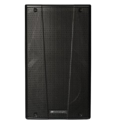 dB Technologies B-Hype 15 | Altavoz Activo 15"
